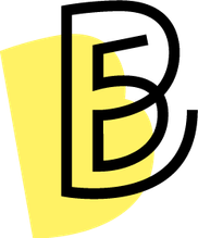 Logo Fahrschule Burgstaller