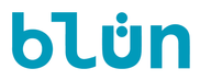 Logo Blün GmbH