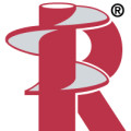 Logo REHART GmbH