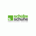 SCHÜTZE-SCHUHE GmbH