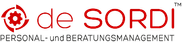 Logo de Sordi Personal- und Beratungsmanagement