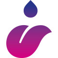 Logo Iprona Lieboch GmbH
