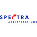Logo Spectra Marktforschungsgesellschaft mbH