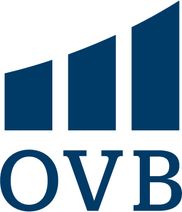 Logo OVB-Direktion Martin Fladenhofer