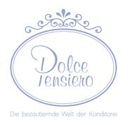 Logo WiEmJo Gastronomie GmbH