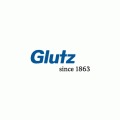 Logo Glutz GmbH Österreich
