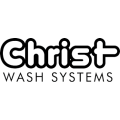 Logo Christ Wash Systems