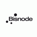 BISNODE D&B AUSTRIA GmbH