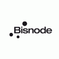 Logo BISNODE D&B AUSTRIA GmbH