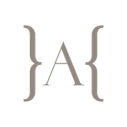 Logo The Amauris Vienna