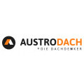 AustroDach Handels GmbH