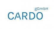 Logo CARDO gGmbH