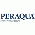 PERAQUA Professional Water Products GmbH