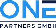 Logo One Partners GmbH