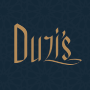 Logo Duzi's