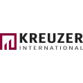 Logo Kreuzer International