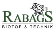 Logo Biotop und Technik Ratzesberger GmbH