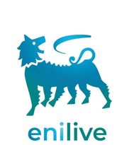 Logo ENI Servicestation Thomas Rumpold