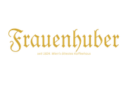 Logo Cafè Frauenhuber Gastronomiebetriebs GmbH