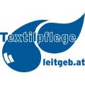 Logo Textilpflege Leitgeb GmbH