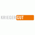 KRIEGERGUT Garten- und Landschaftsdesign GmbH