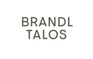Logo BRANDL TALOS Rechtsanwält:innen GmbH