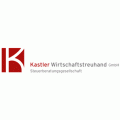 Kastler Wirtschaftstreuhand GmbH