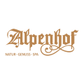 Logo Hotel Alpenhof