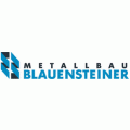 Metallbau Blauensteiner GmbH