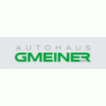 Gmeiner GesmbH