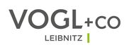 Logo Vogl+Co Leibnitz