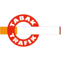Logo Tabak-Trafik Sporer e.U.
