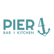 Logo Pier4 GmbH