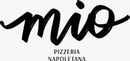 Logo MIO DZ GmbH