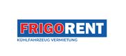 Logo Frigo Rent Austira GmbH