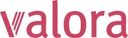 Logo Valora Food Service Austria GmbH