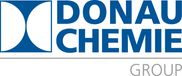 Logo Donau Chemie Aktiengesellschaft