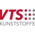 Logo VTS GmbH Kunststoffe