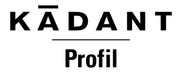 Logo Trenkwalder Personaldienste GmbH