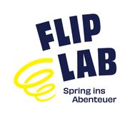 Logo FLIP LAB FlexCo & Co KG