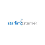 starlim//sterner - STARLIM Spritzguss GmbH