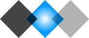 Logo KALTENEGGER Versicherungsmakler GmbH