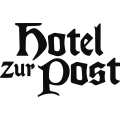 Logo Hotel Post GmbH