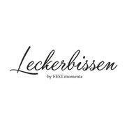Logo FEST.momente