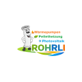 Logo Rohrli GmbH