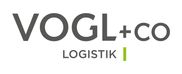 Logo Vogl+Co Logistikzentrum Leibnitz