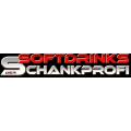 Logo Softdrinks Handels & Service GmbH