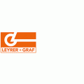 Leyrer + Graf Baugesellschaft m.b.H
