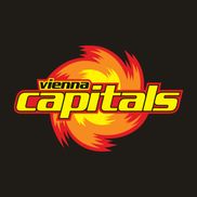 Logo CAPS Eishockey Management GmbH