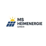 Logo MS Heim Energie GmbH